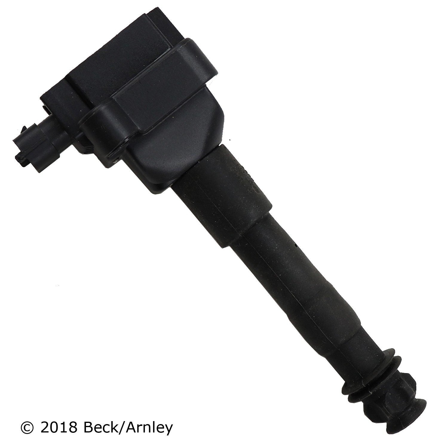 Beck/Arnley Direct Ignition Coil ZS178