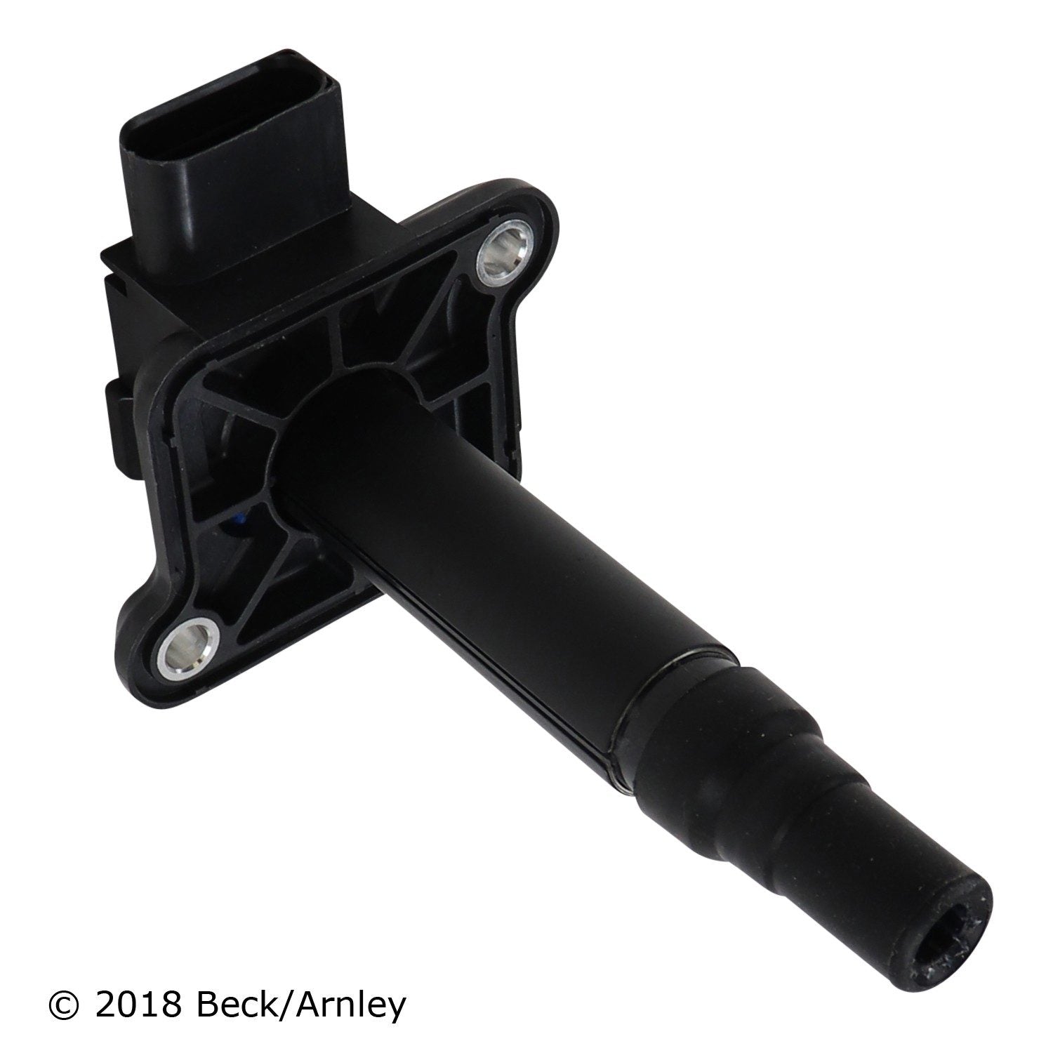 Beck/Arnley Direct Ignition Coil ZSE009