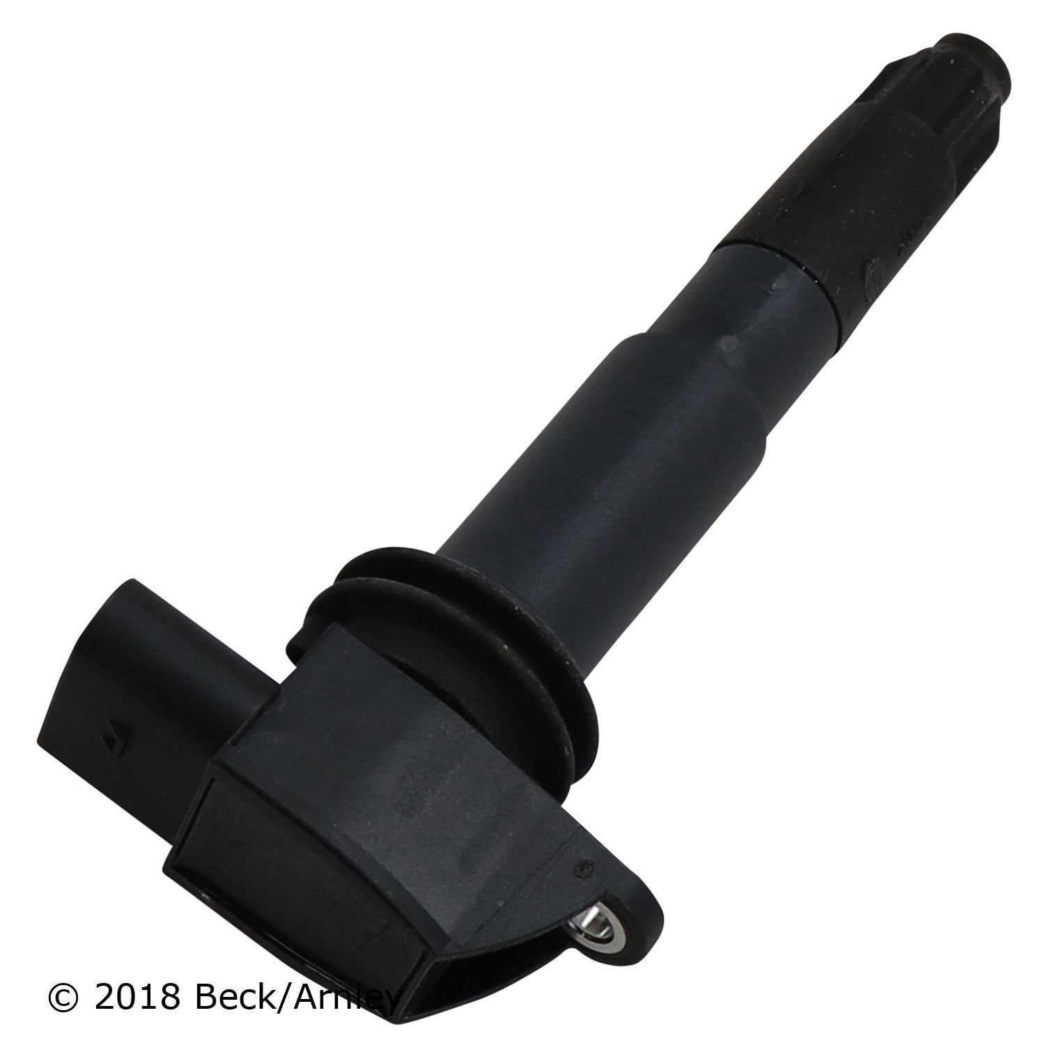 Beck/Arnley Direct Ignition Coil ZSE012