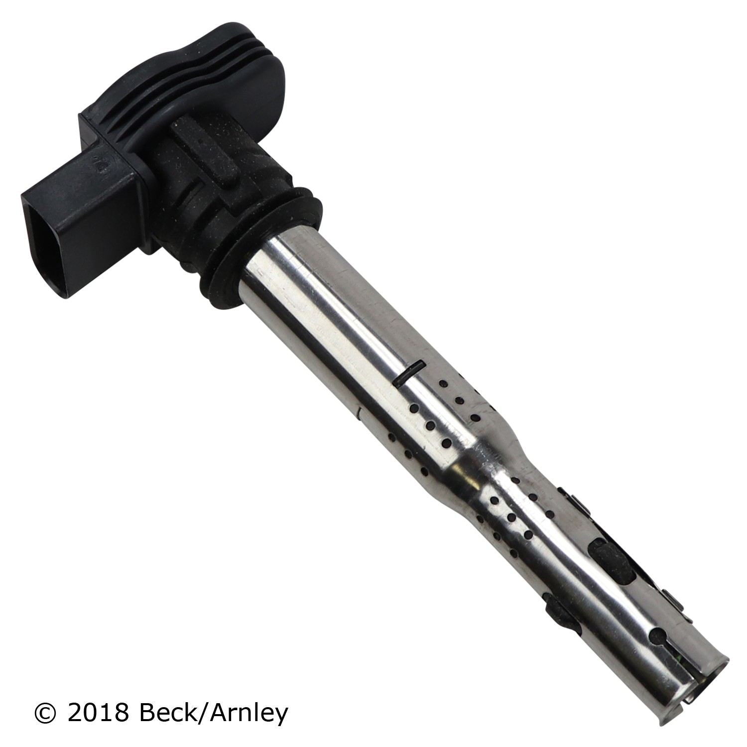 Beck/Arnley Direct Ignition Coil ZSE033