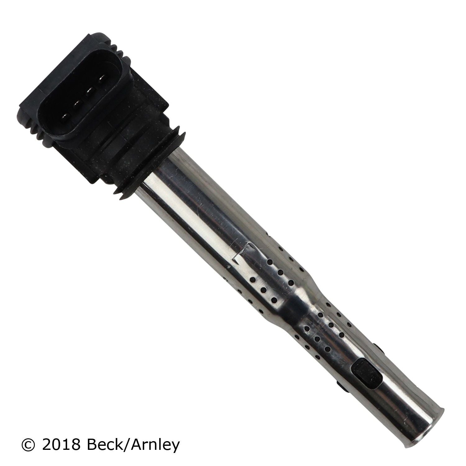 Beck/Arnley Direct Ignition Coil ZSE033