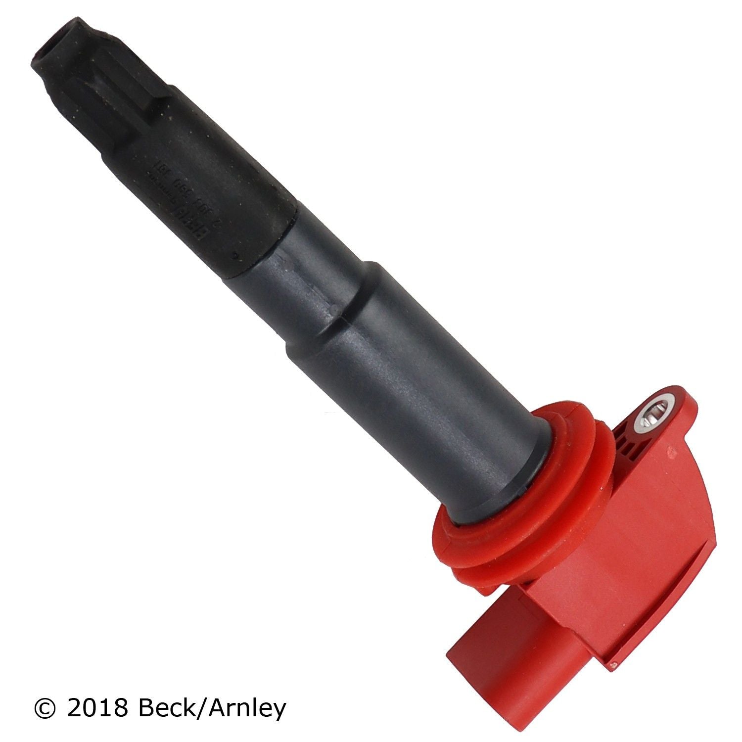 Beck/Arnley Direct Ignition Coil ZSE042
