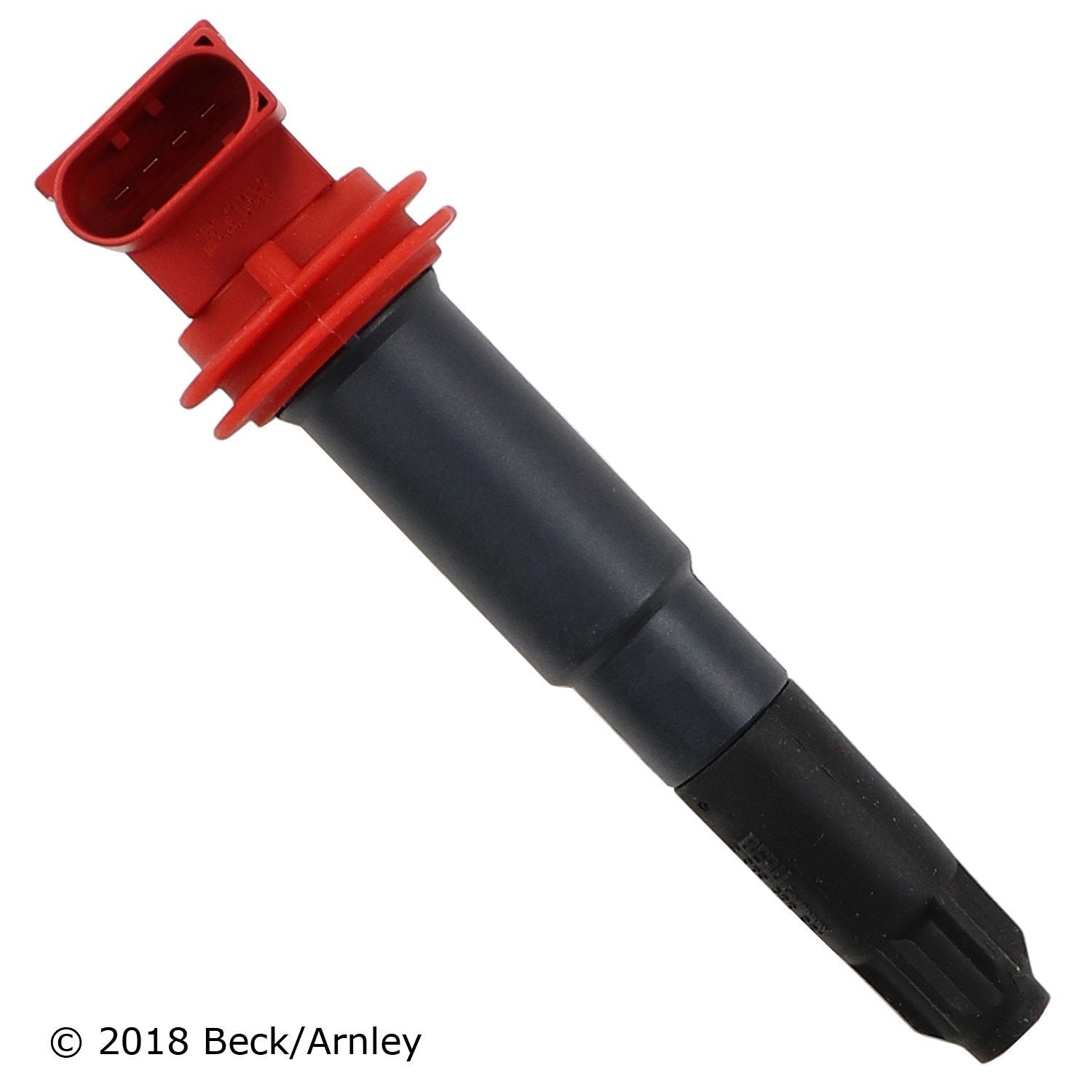 Beck/Arnley Direct Ignition Coil ZSE042