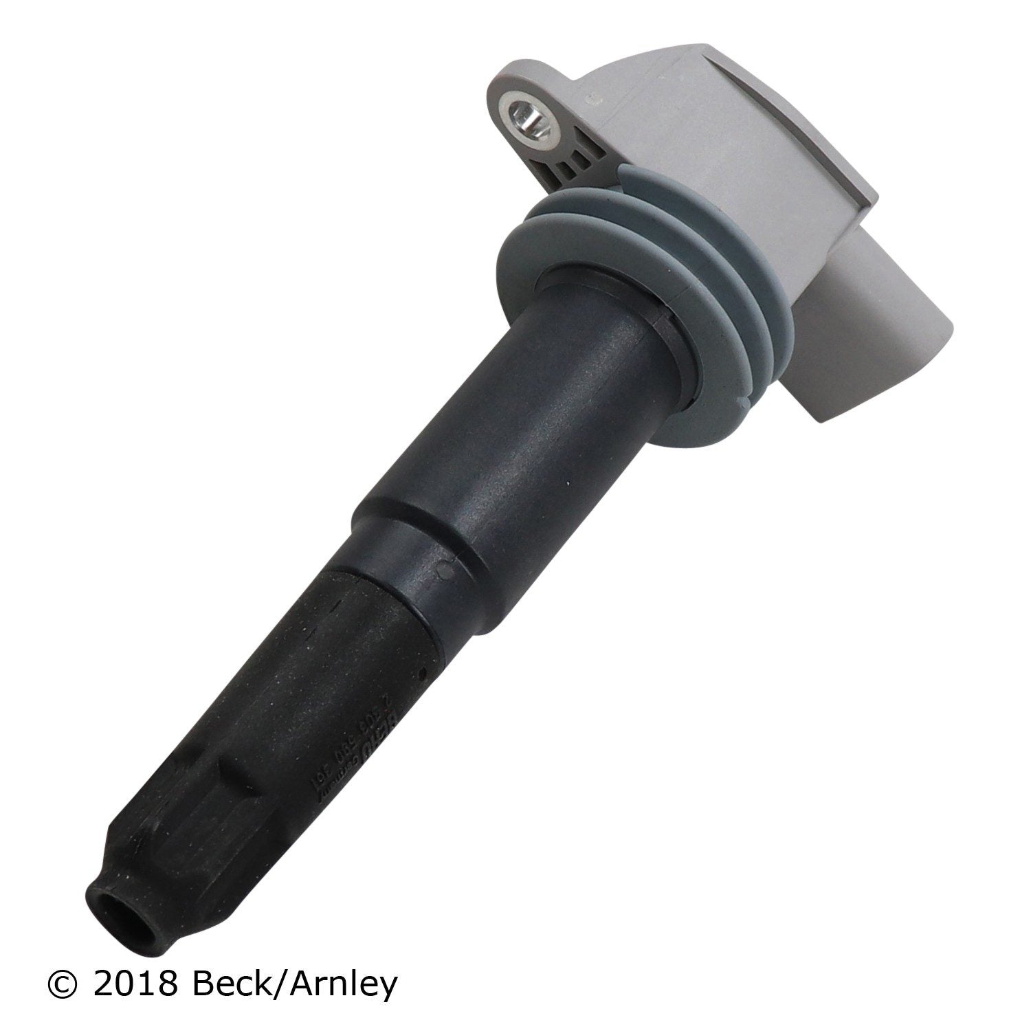 Beck/Arnley Direct Ignition Coil ZSE052