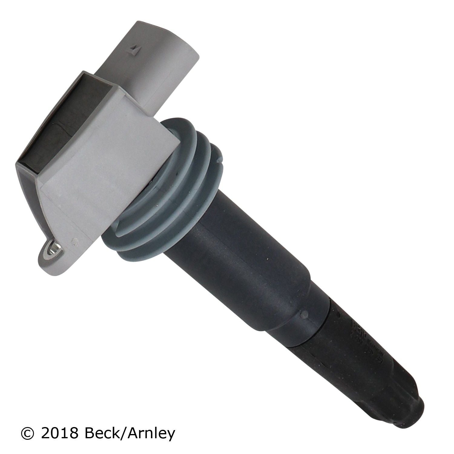 Beck/Arnley Direct Ignition Coil ZSE052