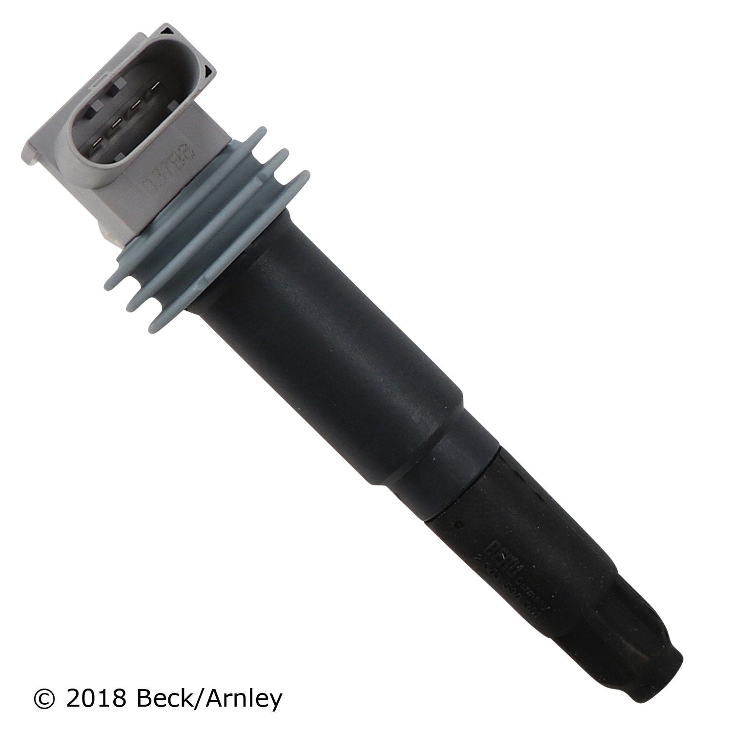 Beck/Arnley Direct Ignition Coil ZSE052