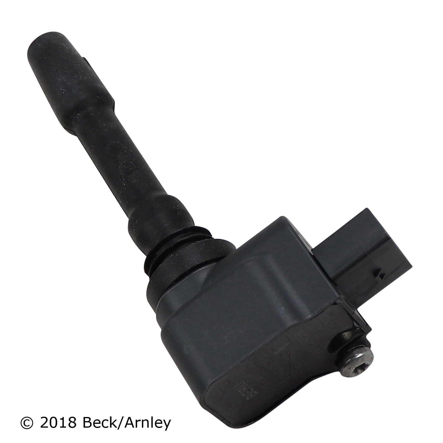 Beck/Arnley Direct Ignition Coil ZSE163