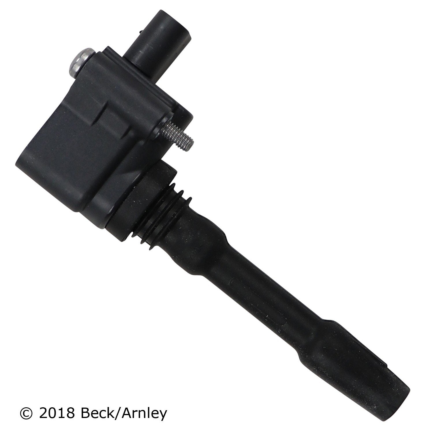 Beck/Arnley Direct Ignition Coil ZSE163