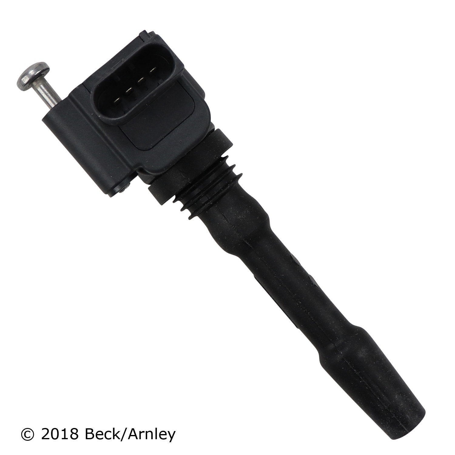 Beck/Arnley Direct Ignition Coil ZSE163