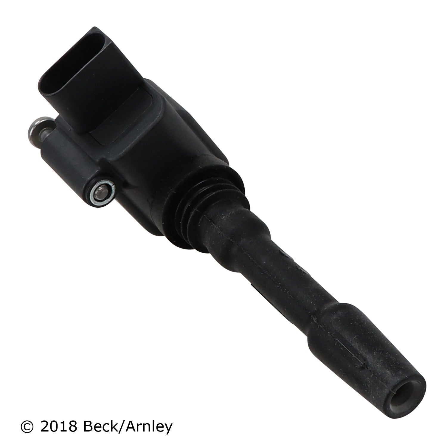 Beck/Arnley Direct Ignition Coil ZSE163