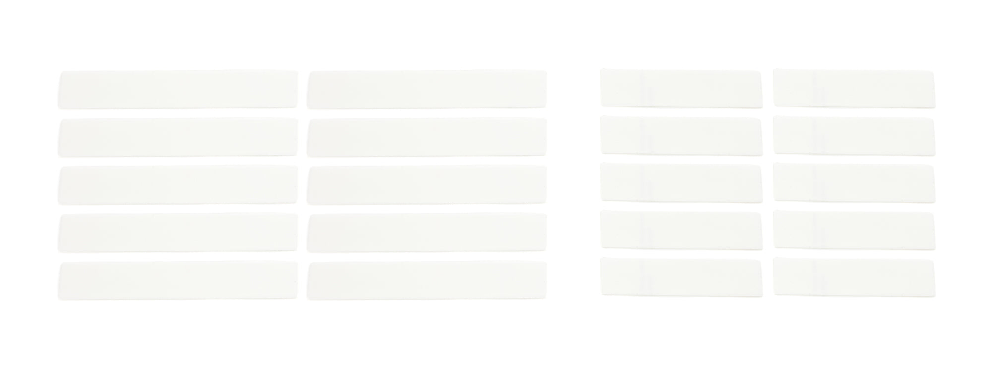 Bell FORCED AIR AND COVER PLATE SEAL KIT - BR8 2070304