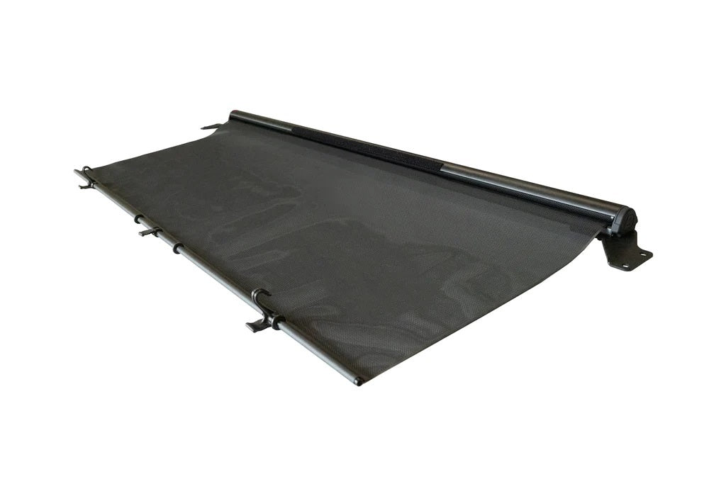 Bestop 18- Jeep Wrangler JL Sunscreen Body Panels and Components Soft Tops and Components main image