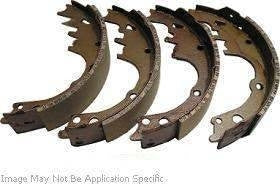 Bendix AF566