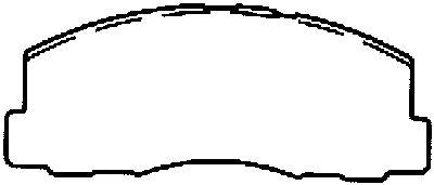 Bendix D328