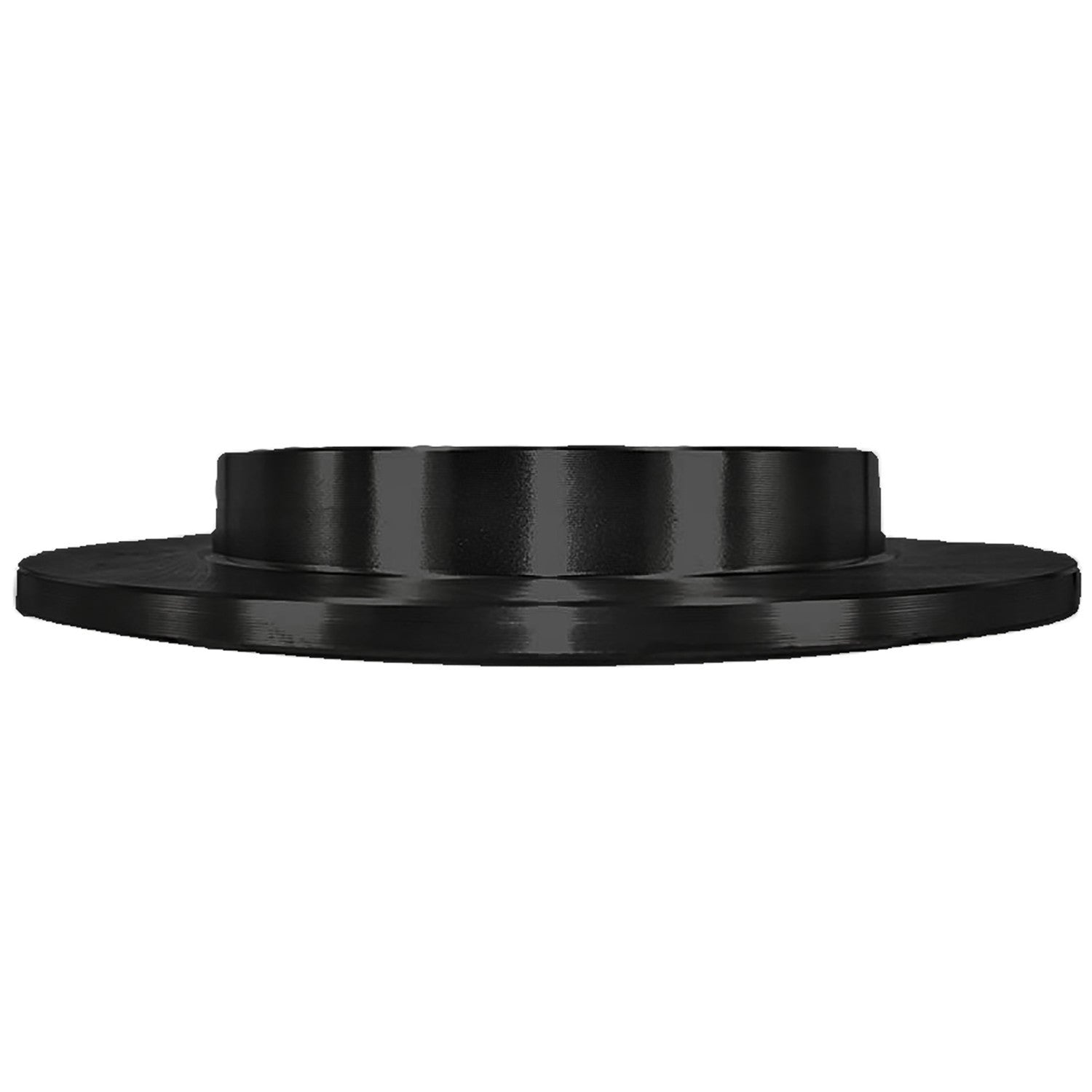 BENDIX FLEET METLOK Disc Brake Rotor SDR5299