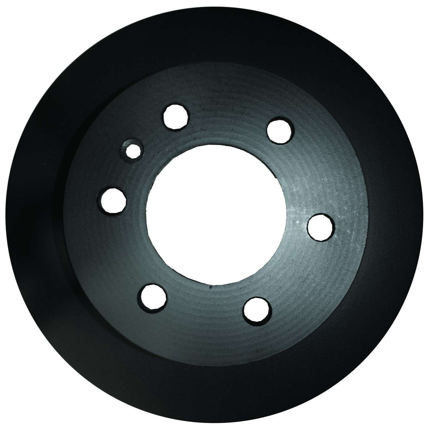 BENDIX FLEET METLOK Disc Brake Rotor SDR5826