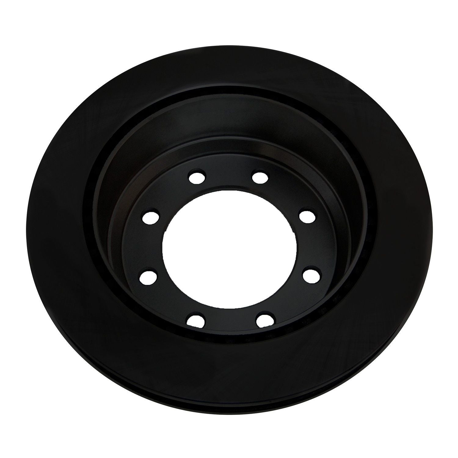 BENDIX FLEET METLOK Disc Brake Rotor SDR5916