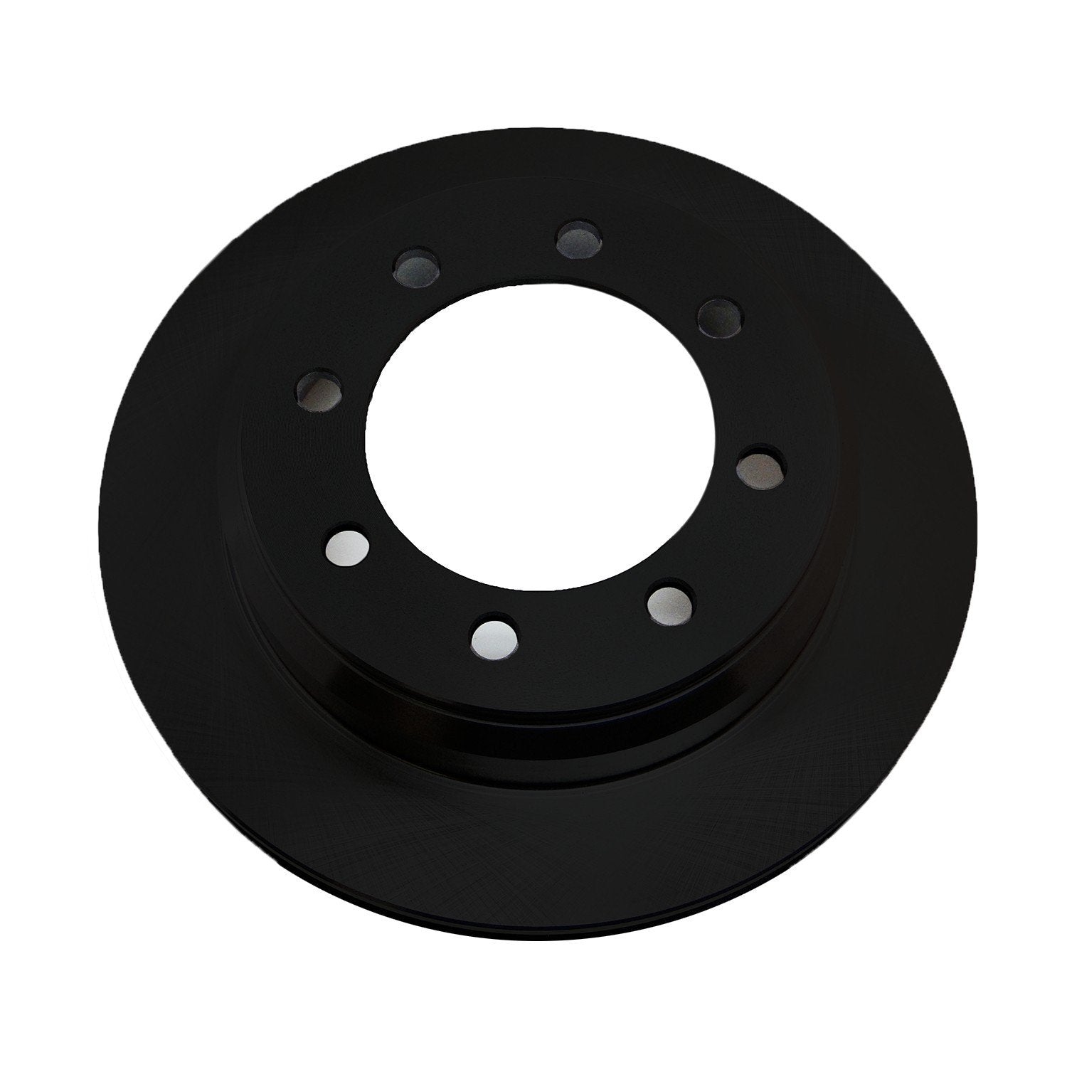 BENDIX FLEET METLOK Disc Brake Rotor SDR5916