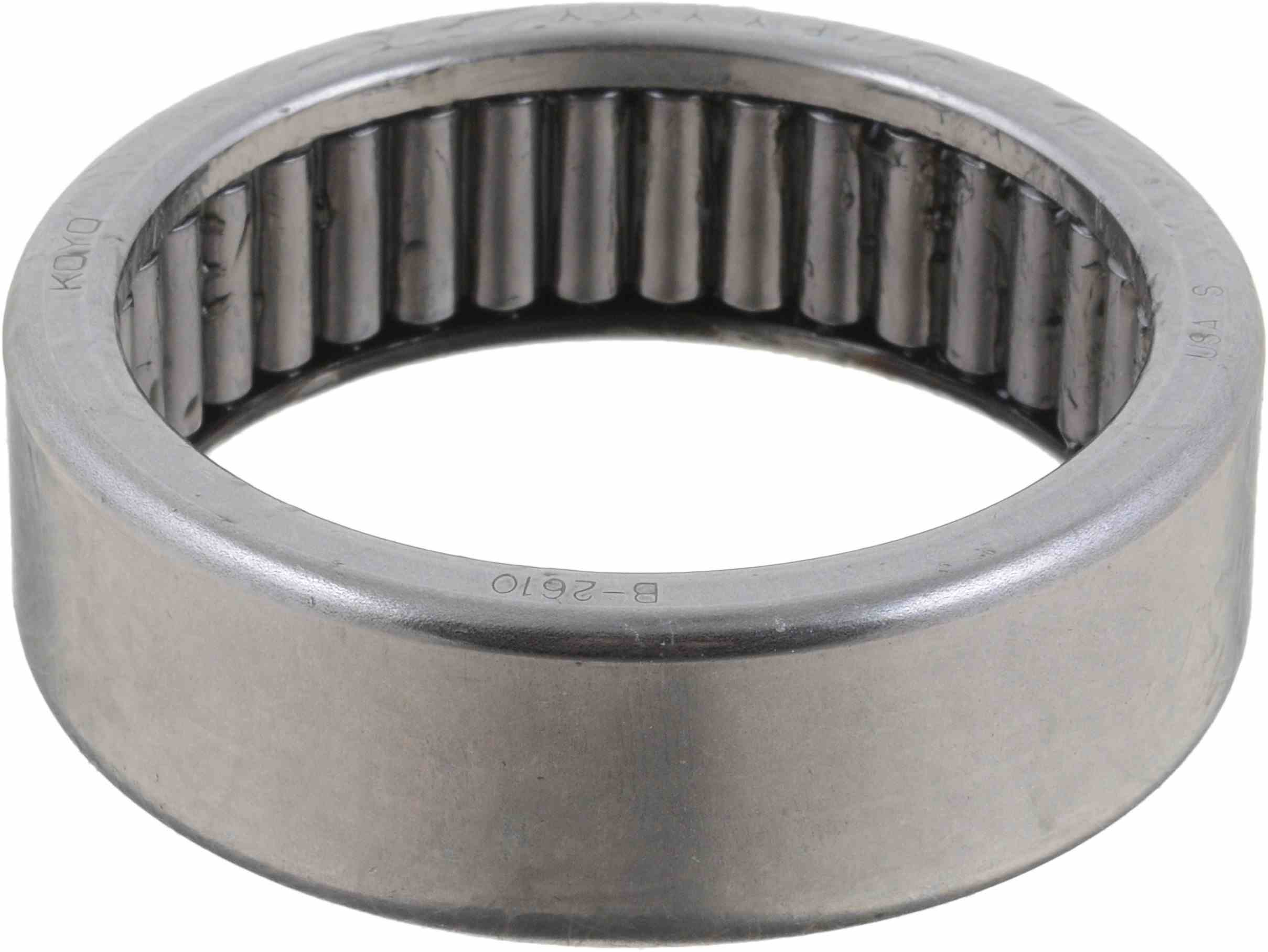 BCA Multi-Purpose Bearing NBB2610