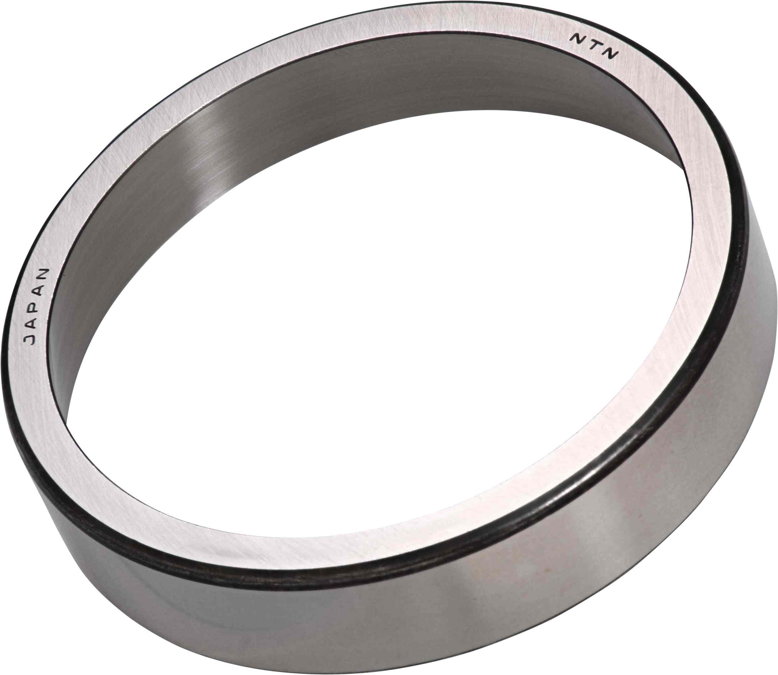 BCA Multi-Purpose Bearing NBM86610