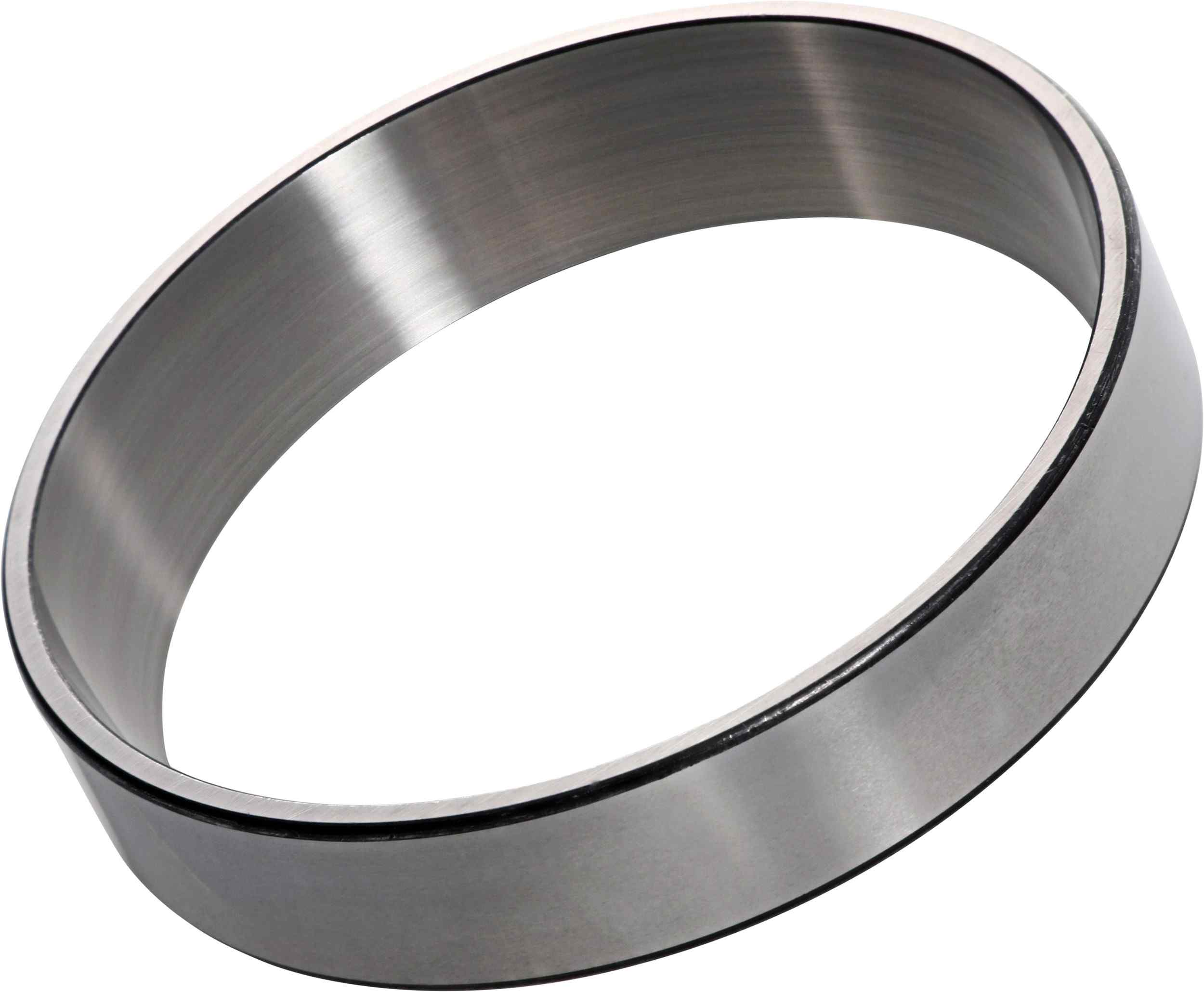 BCA Multi-Purpose Bearing NBM86610