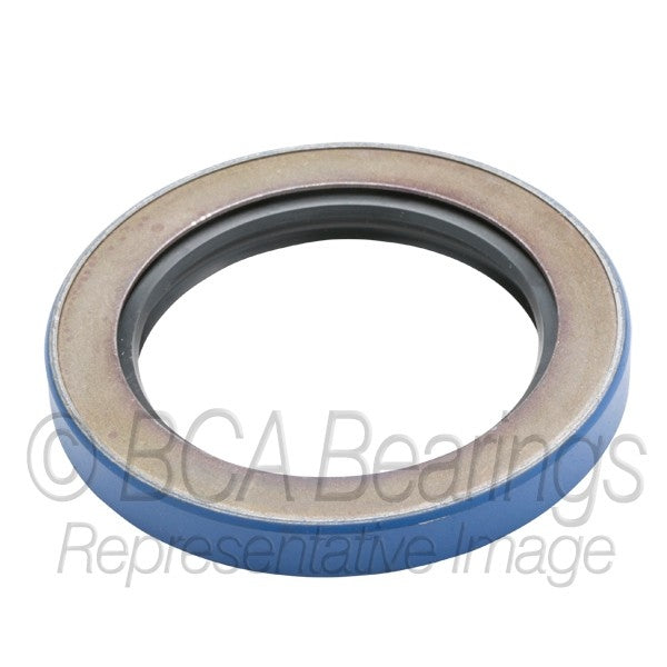 BCA Wheel Seal NS4740