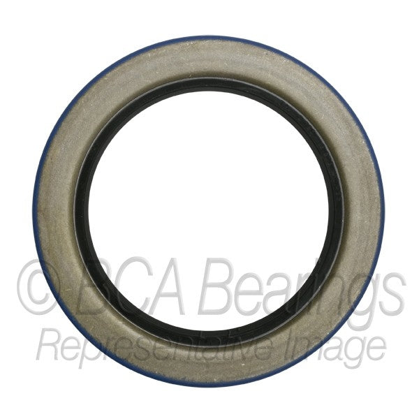 BCA Wheel Seal NS4740