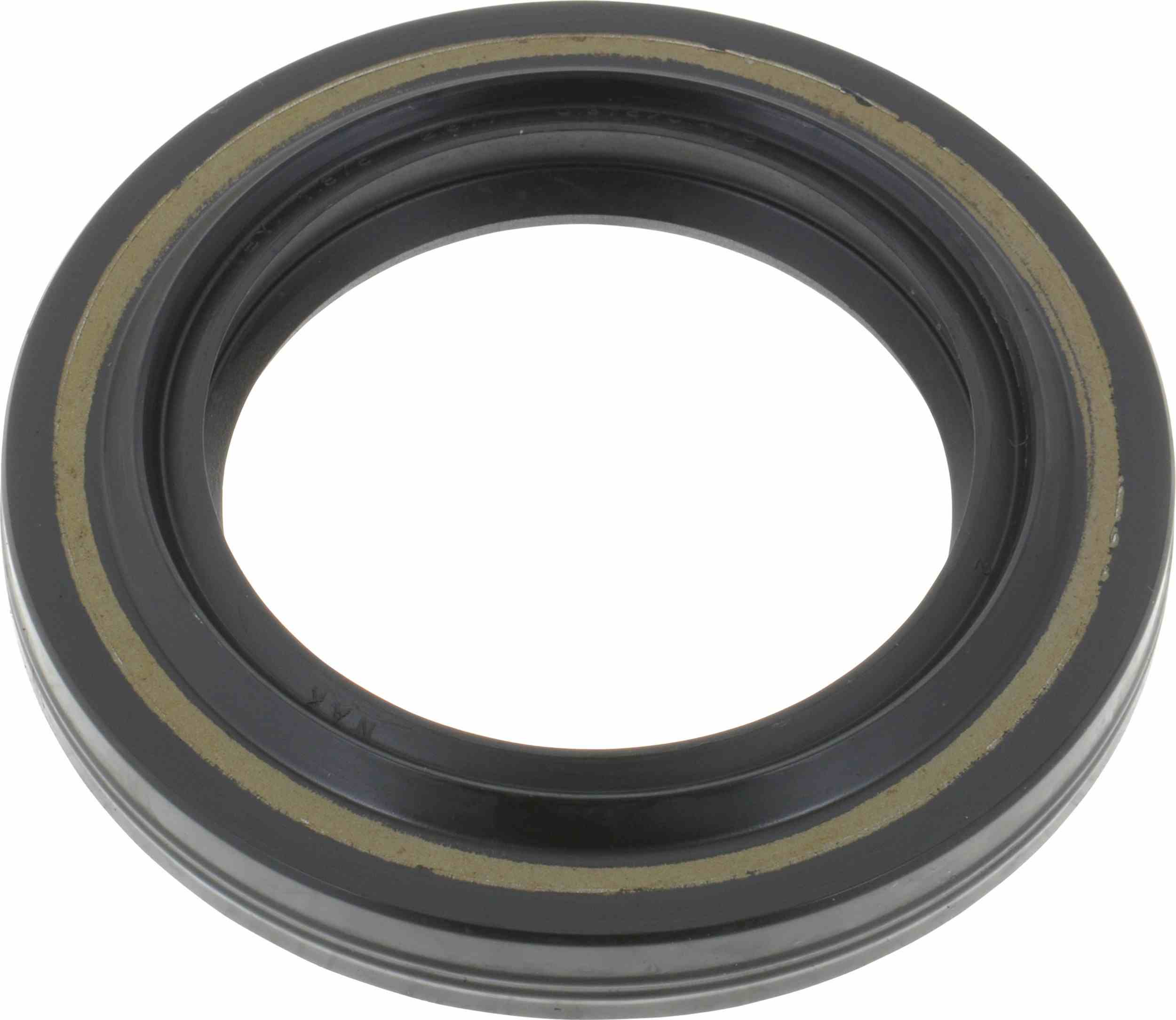 BCA Wheel Seal NS9912