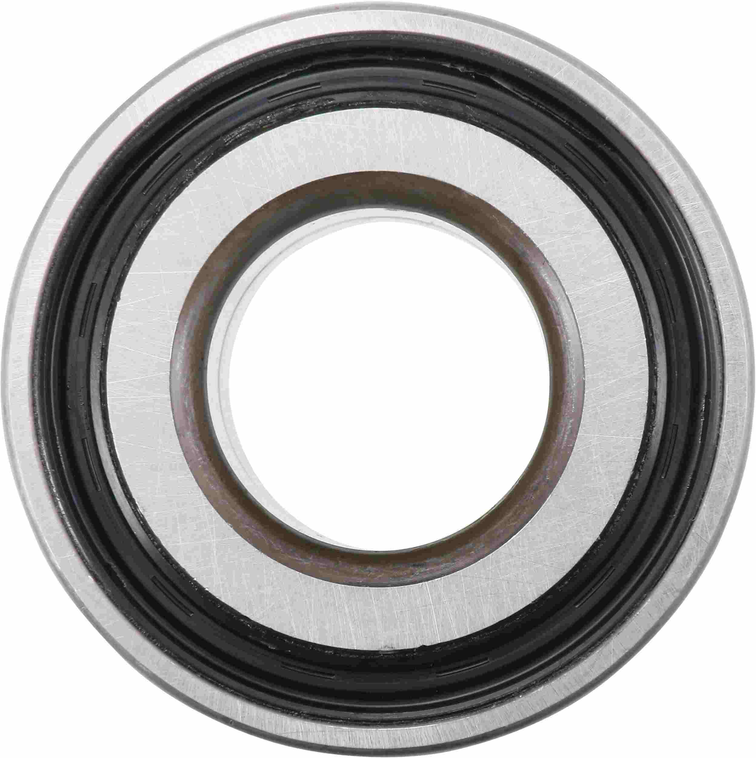 BCA Wheel Bearing WE60348