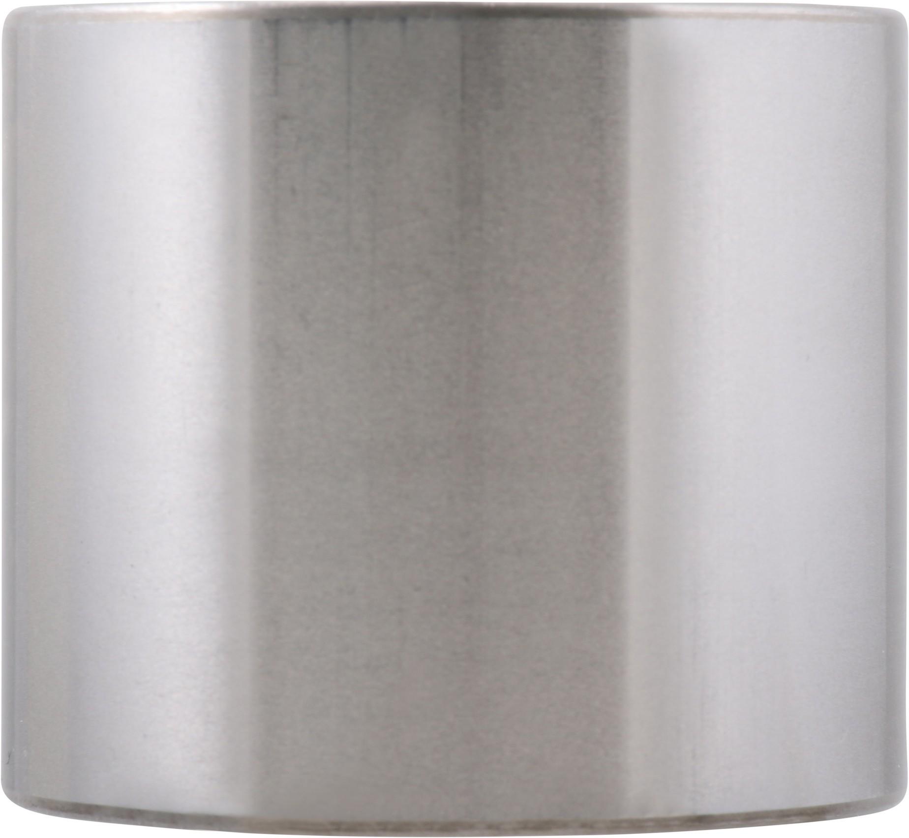 BCA Wheel Bearing WE60348