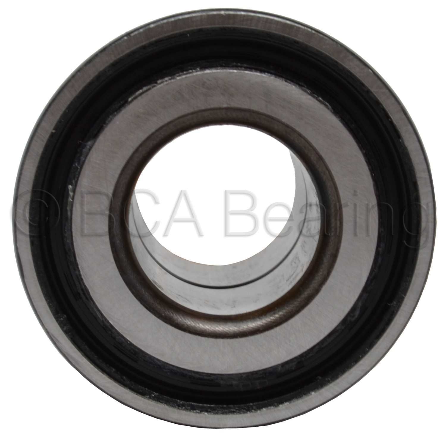 BCA Wheel Bearing WE60348