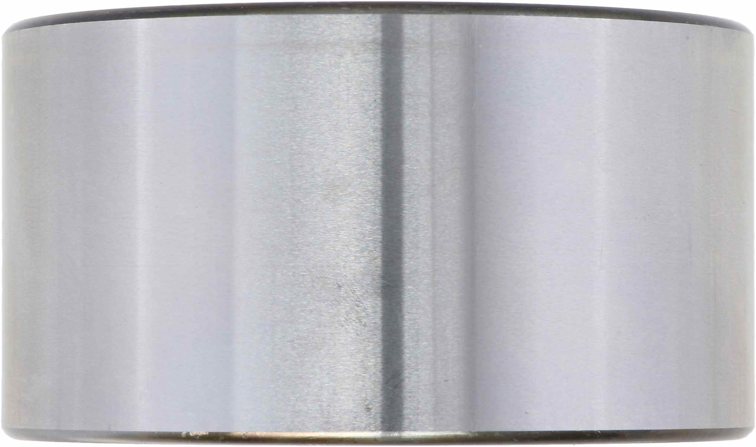 BCA Wheel Bearing