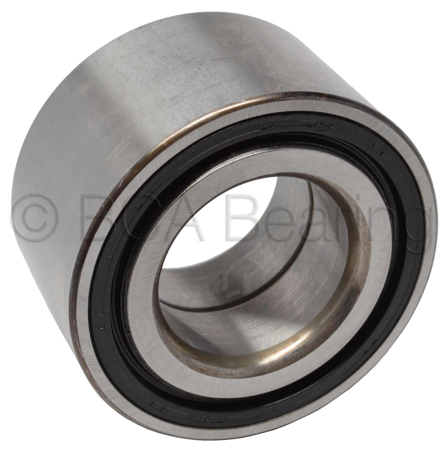 BCA Wheel Bearing