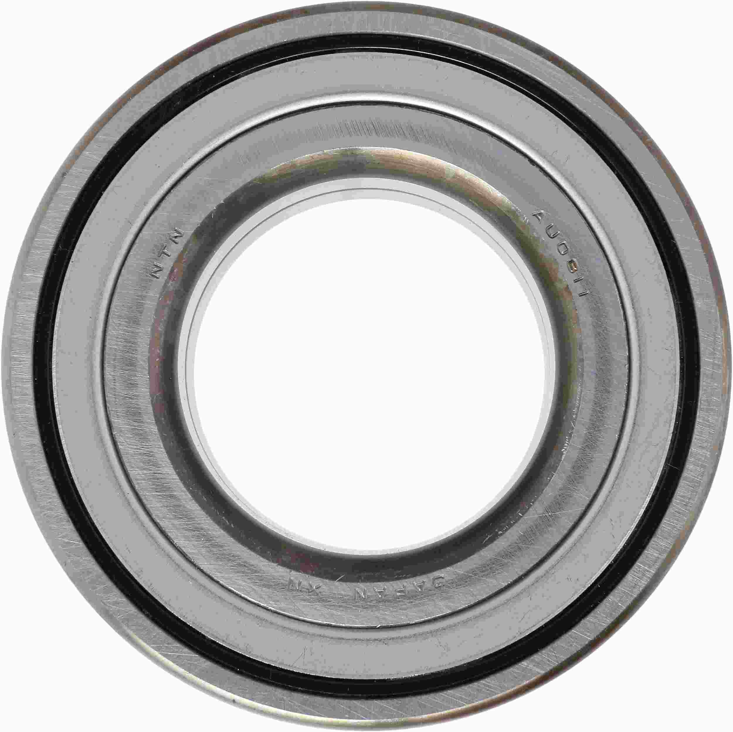 BCA Wheel Bearing