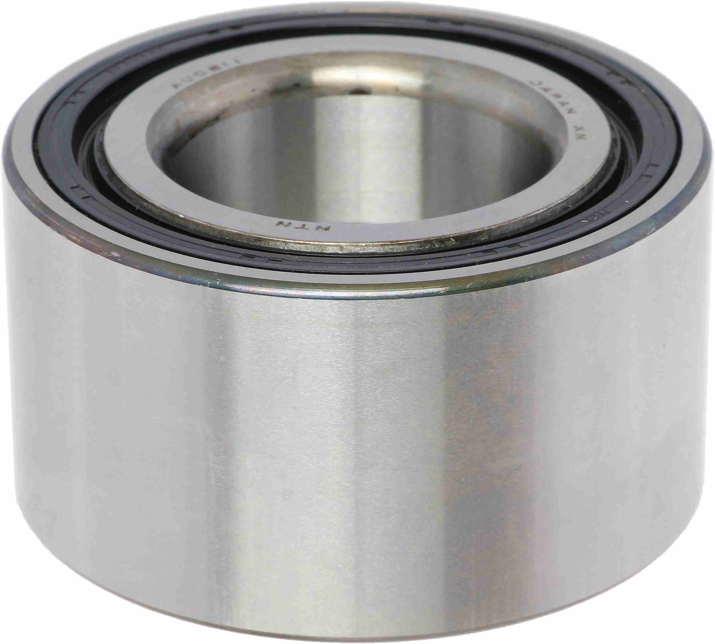 BCA Wheel Bearing