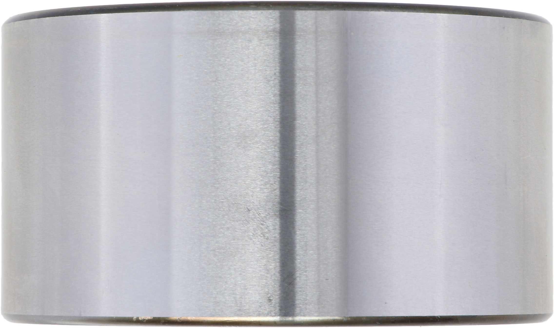 BCA Wheel Bearing