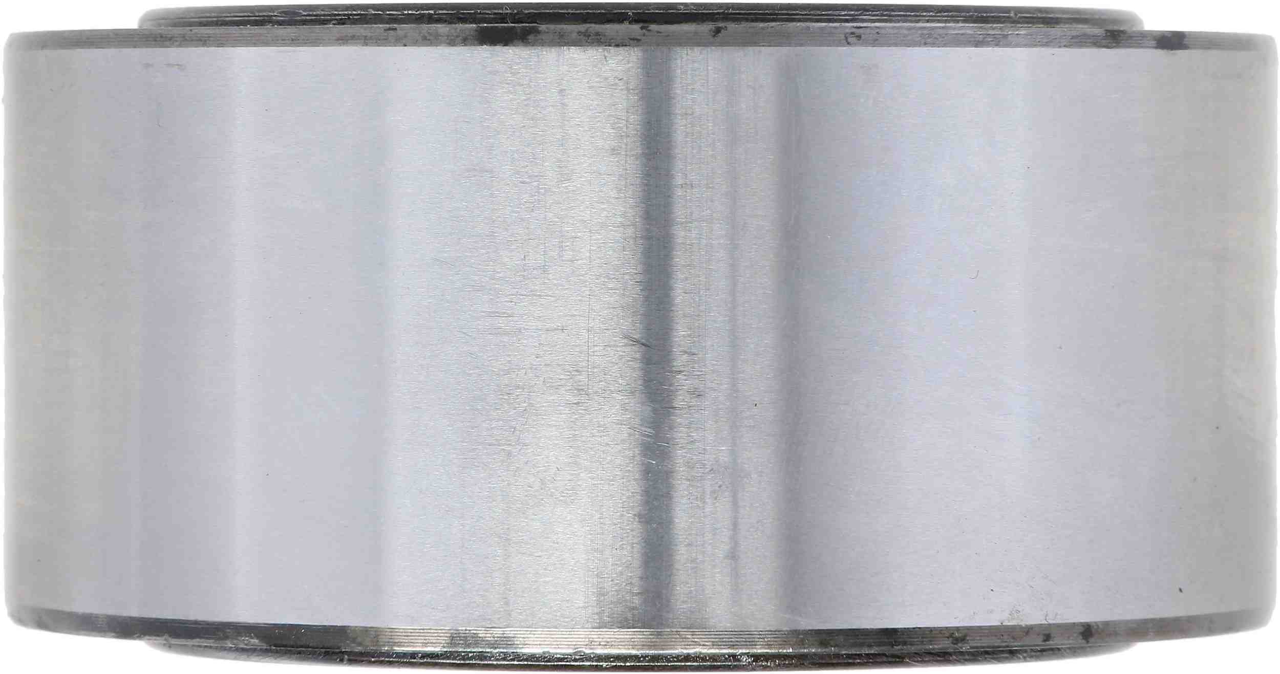 BCA Wheel Bearing WE60355
