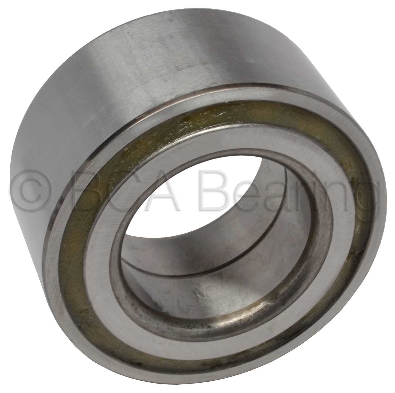 BCA Wheel Bearing WE60355