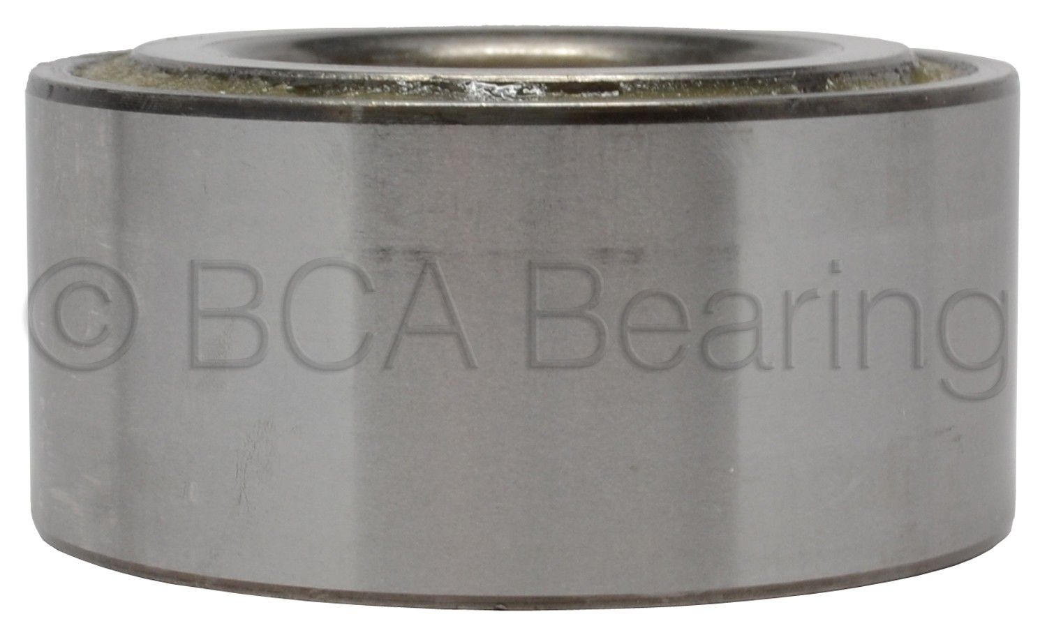 BCA Wheel Bearing WE60355