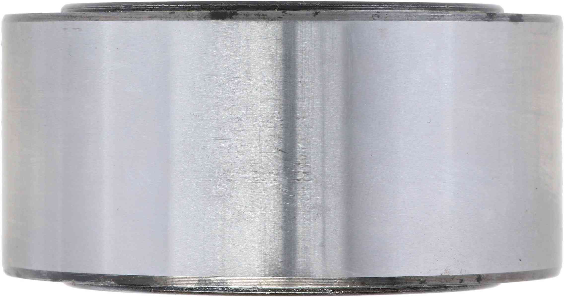 BCA Wheel Bearing WE60355