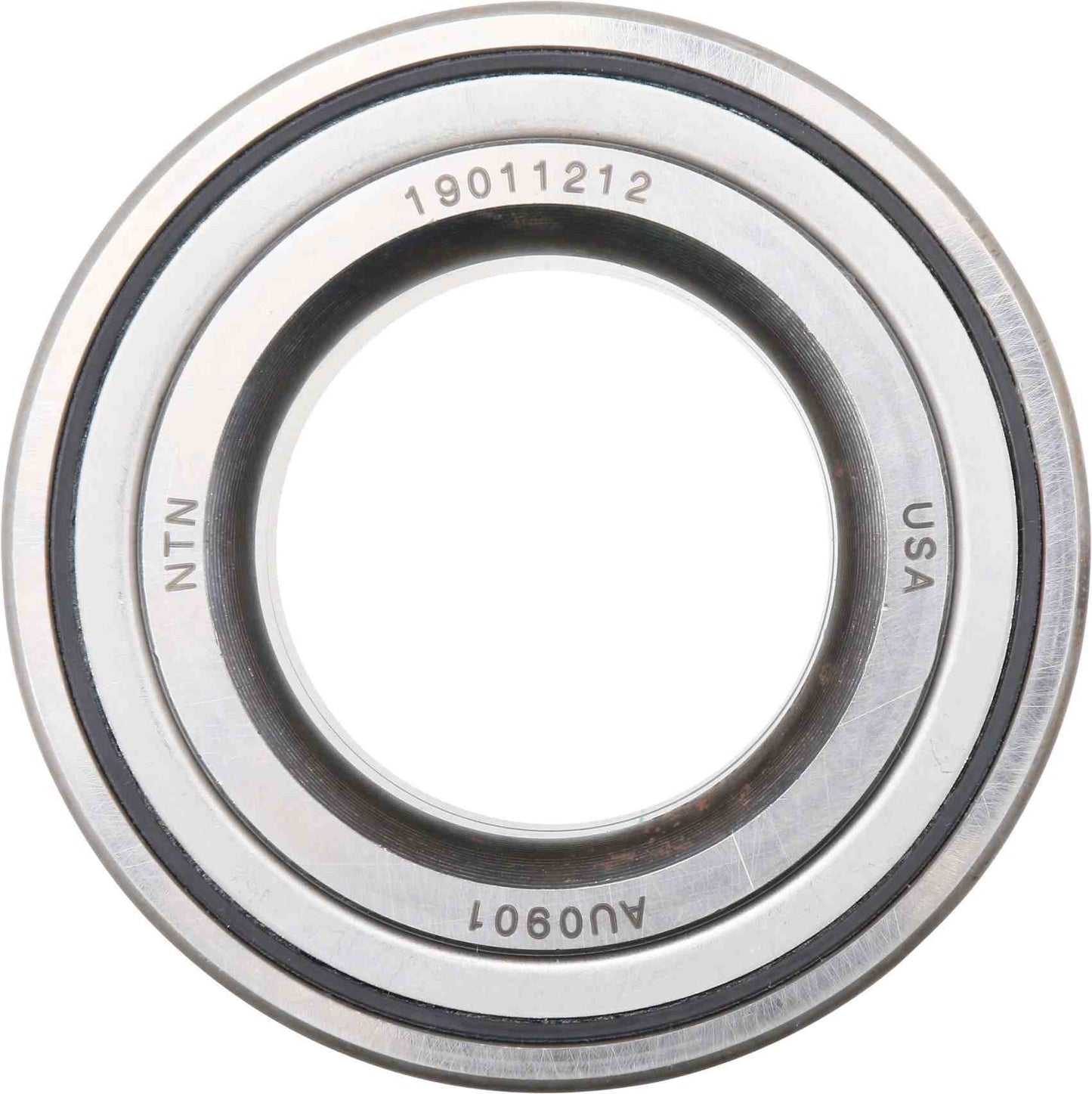 BCA Wheel Bearing