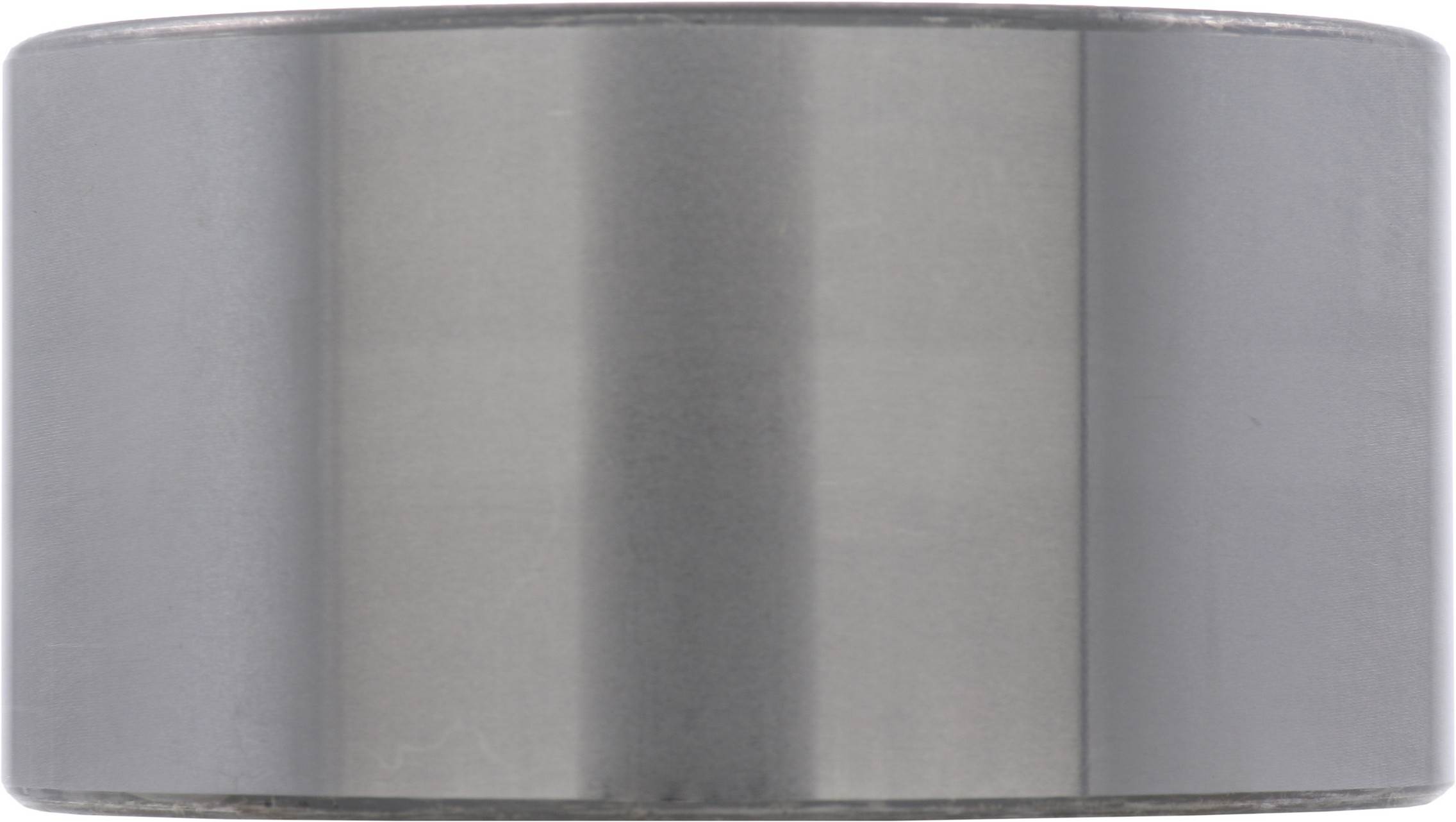 BCA Wheel Bearing