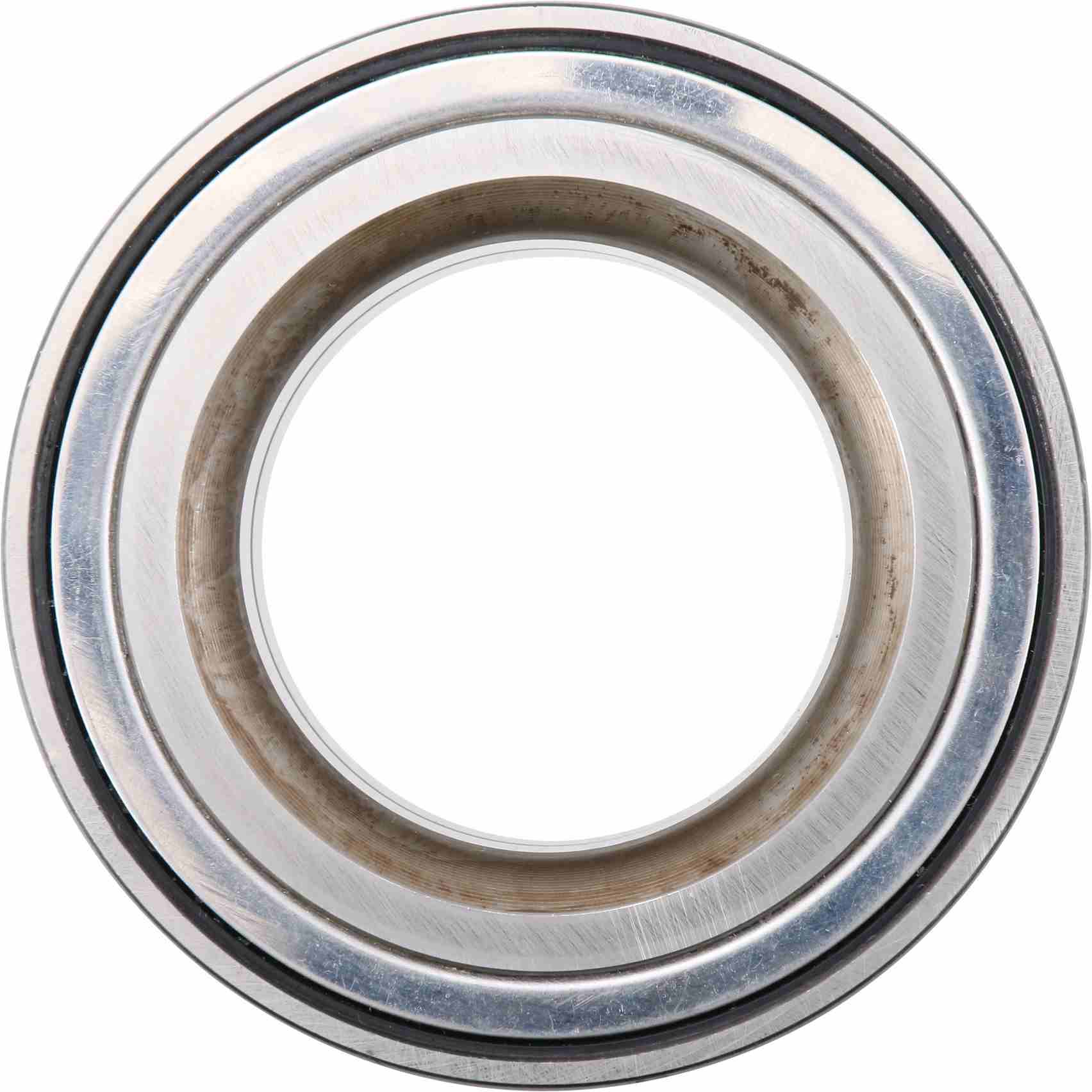 BCA Wheel Bearing