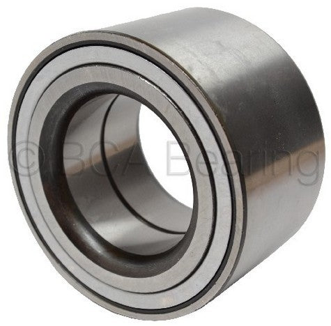 BCA Wheel Bearing