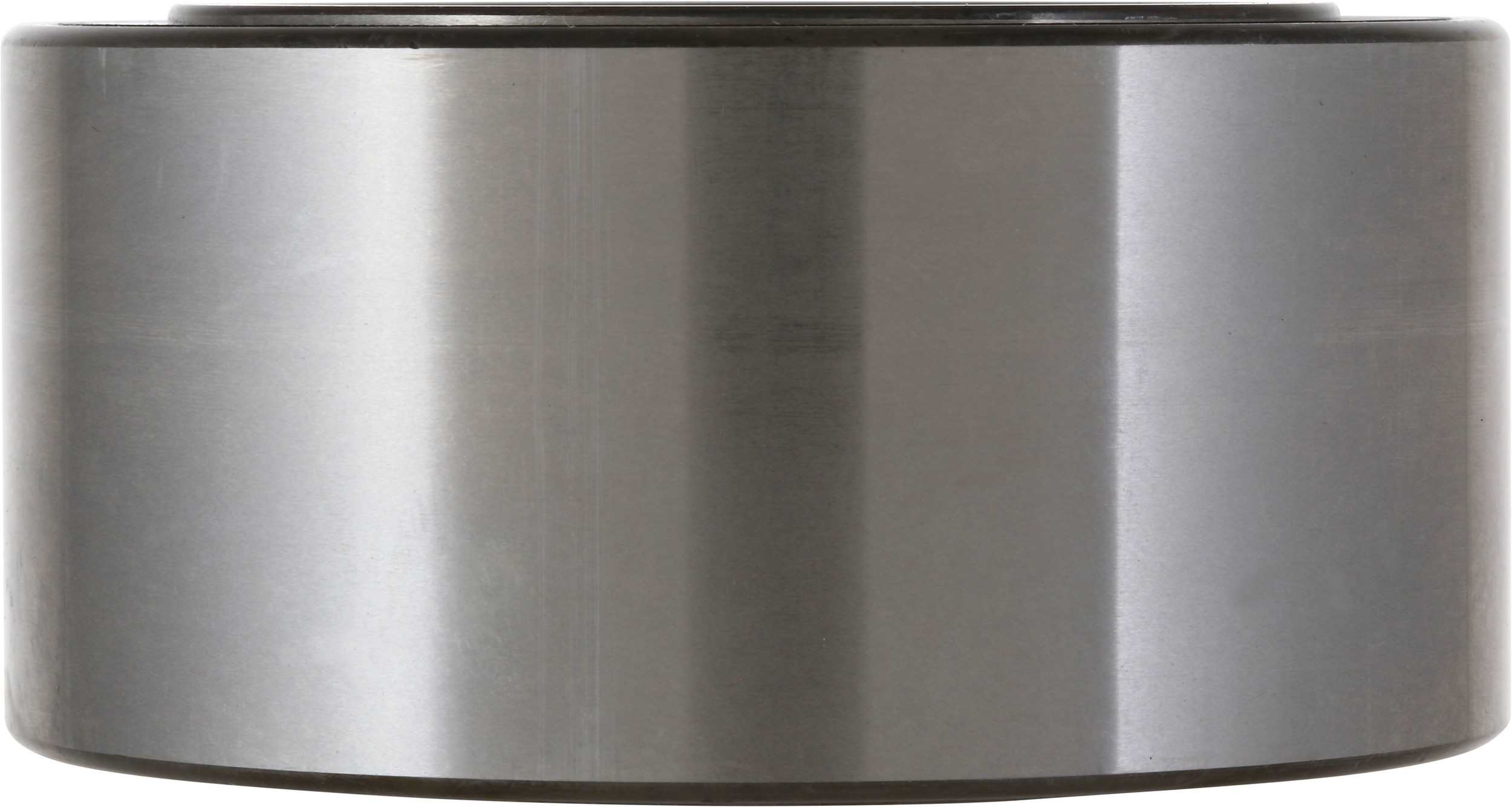 BCA Wheel Bearing WE60384