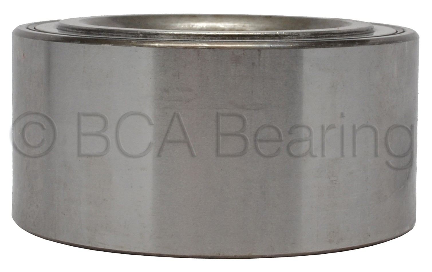 BCA Wheel Bearing WE60384