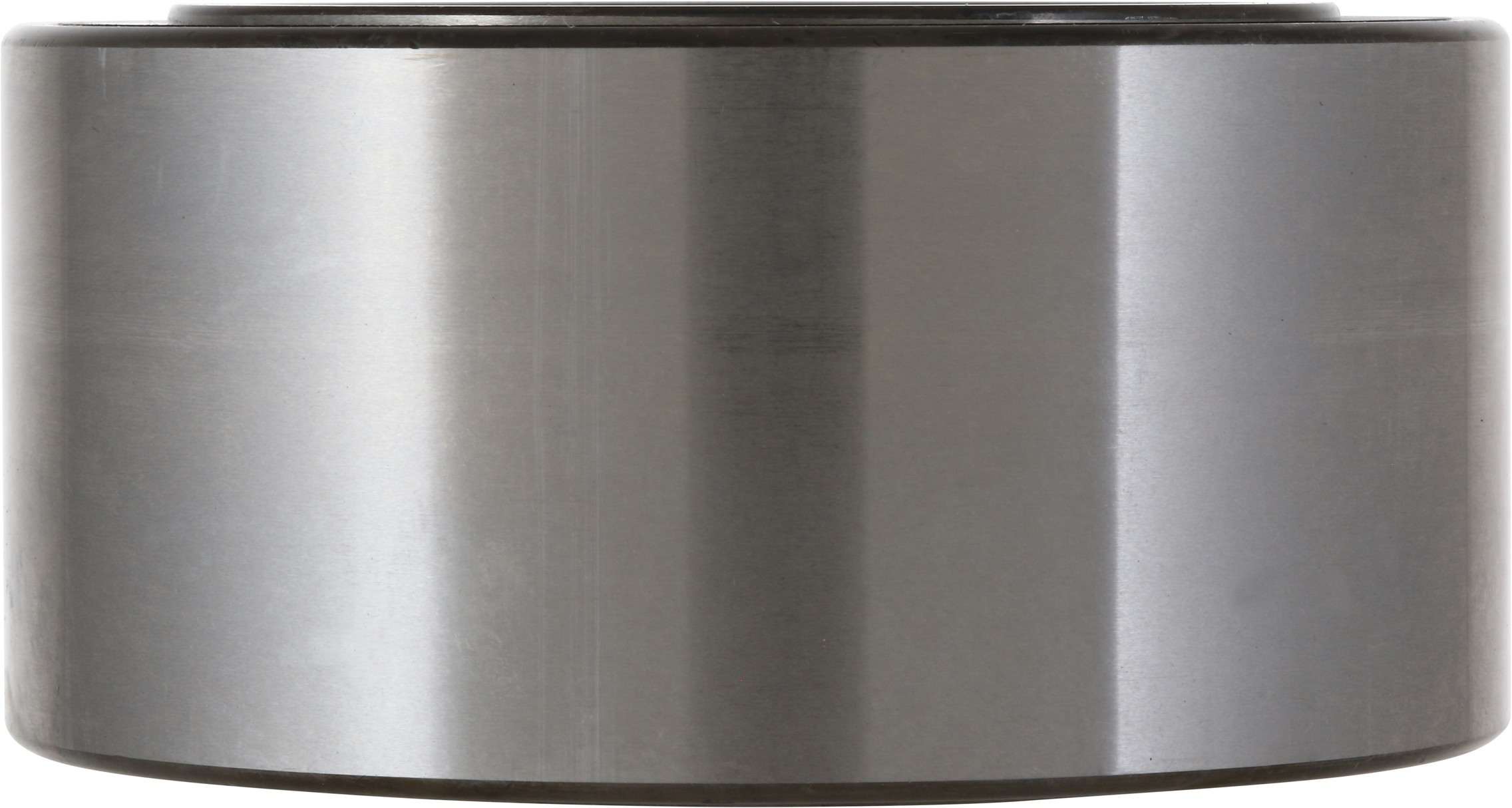 BCA Wheel Bearing WE60384