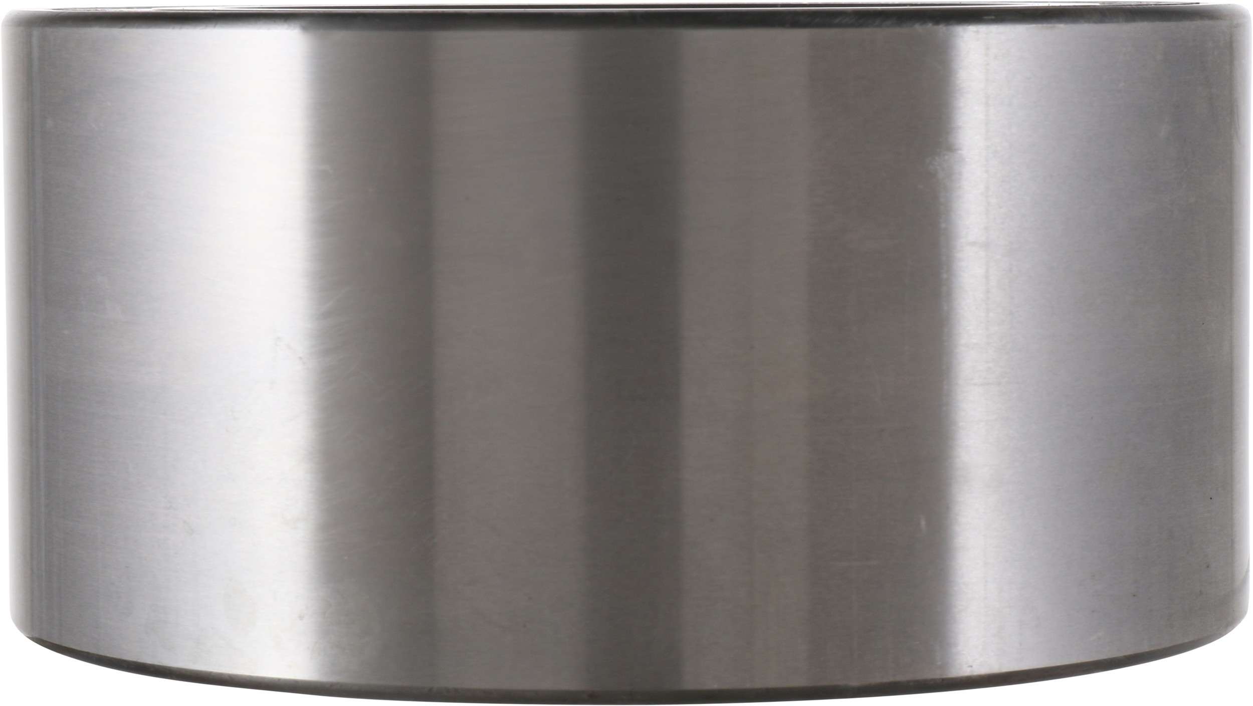 BCA Wheel Bearing WE60385