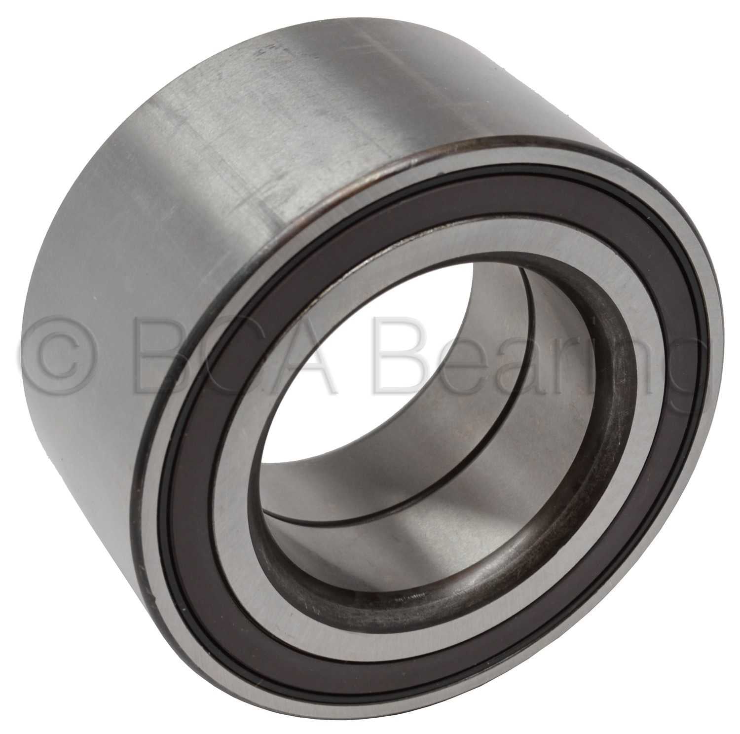 BCA Wheel Bearing WE60385