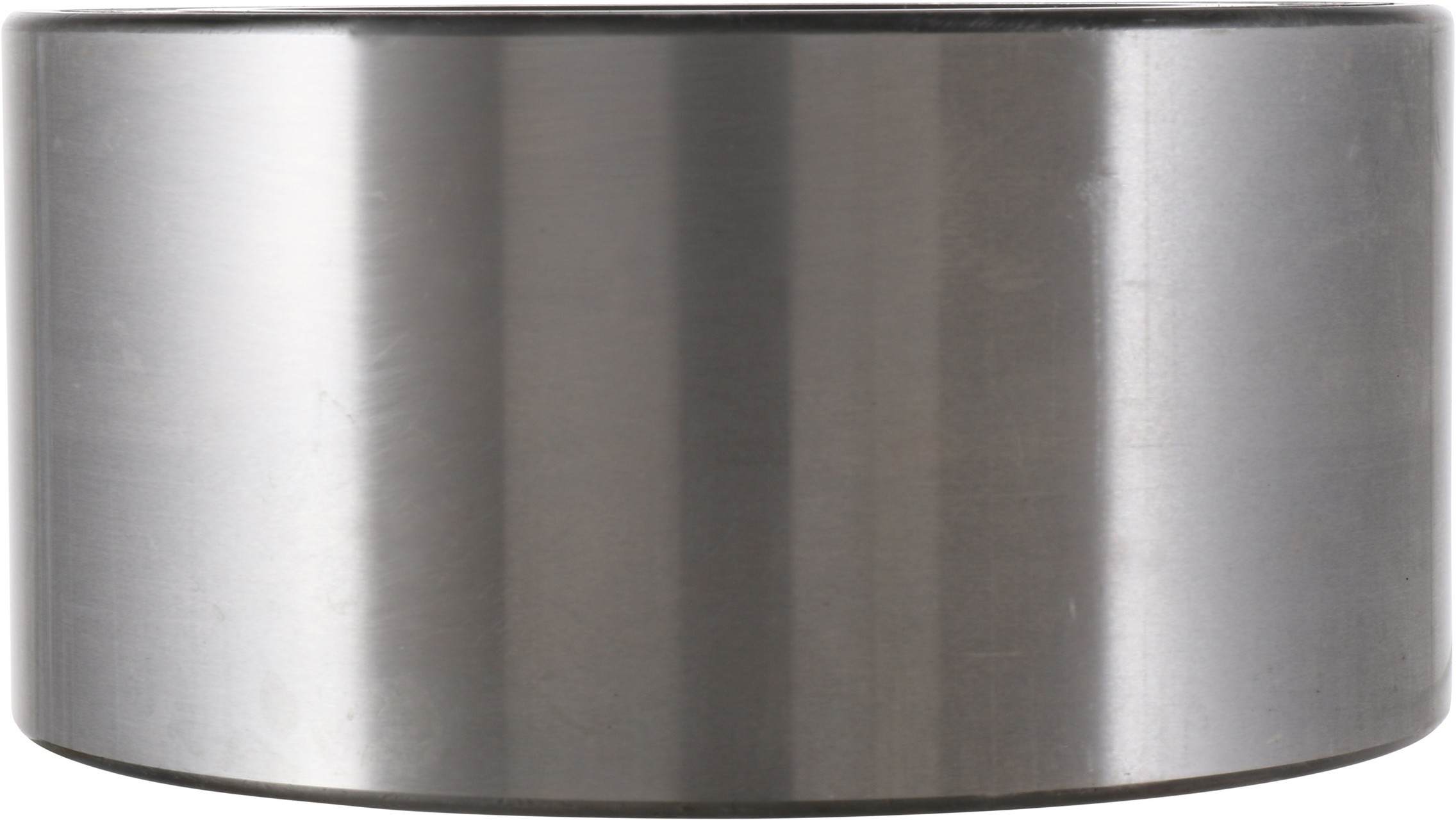 BCA Wheel Bearing WE60385
